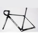 Avenger Shuttle - SL Frame