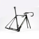 Avenger Shuttle - SL Frame