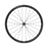 Ruedas RORE Terra 32 Adventure Wheelset (suplemento)