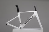 CUADRO WINSPACE G5