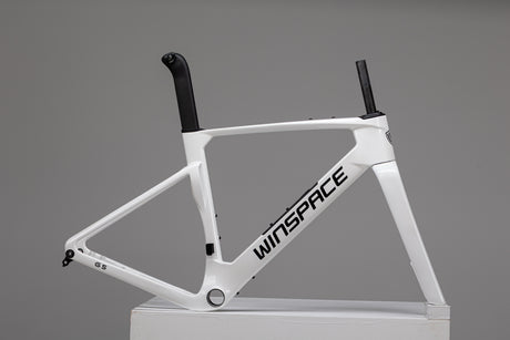CUADRO WINSPACE G5