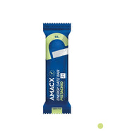 AMACX FAST BAR (12u)