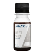 AMACX BEET SHOT