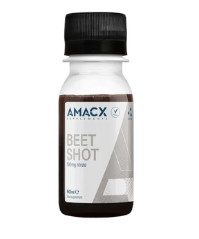 AMACX BEET SHOT