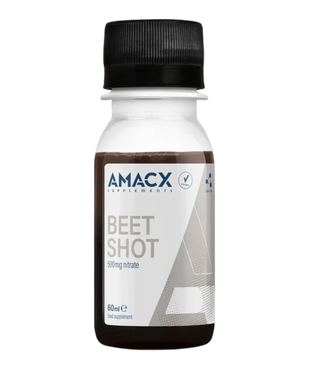 AMACX BEET SHOT