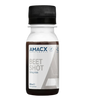 AMACX BEET SHOT
