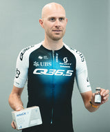 AMACX BEET SHOT Q36.5