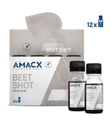 AMACX BEET SHOT pack