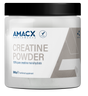 AMACX CREATINA POWDER