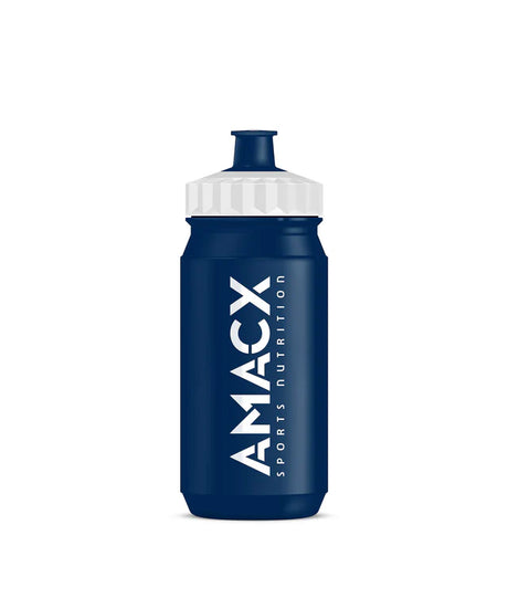 AMACX DAIYA BIDÓN