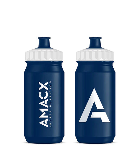 AMACX DAIYA BIDÓN DUO