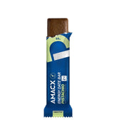 AMACX FAST BAR (12u)
