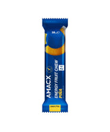 AMACX ENERGY FRUIT CHEW PIÑA