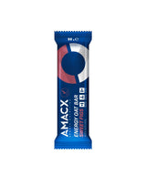 AMACX ENERGY OAT BAR SWEET FIGS