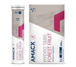 AMACX HYDRO TABS FOREST FRUIT