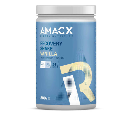 AMACX_RECOVERY_SHAKE_VANILLA