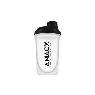 AMACX Shaker 500 ml