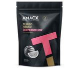 AMACX Turbo Drink WATERMELON GRANDE 850G