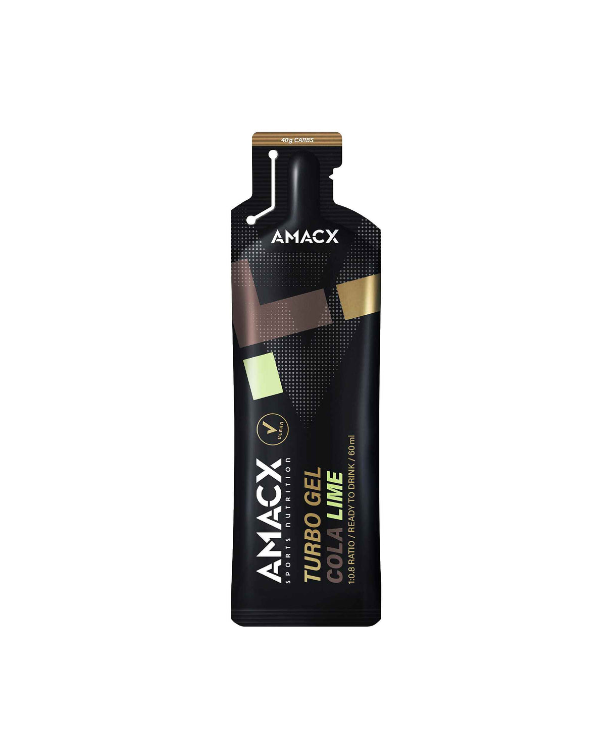 AMACX_Turbo_Gel_CASSIS_COLA_LIME
