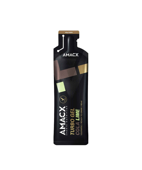 AMACX_Turbo_Gel_CASSIS_COLA_LIME