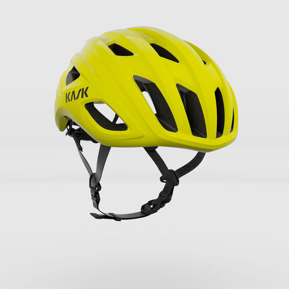 KASK MOJITO 3