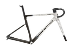 QUICK PRO ER:ONE FRAME