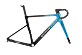 QUICK PRO ER:ONE FRAME