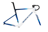 QUICK PRO ER:ONE FRAME