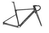 QUICK PRO ER:ONE FRAME