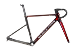 QUICK PRO ER:ONE FRAME
