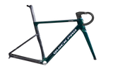 QUICK PRO ER:ONE FRAME