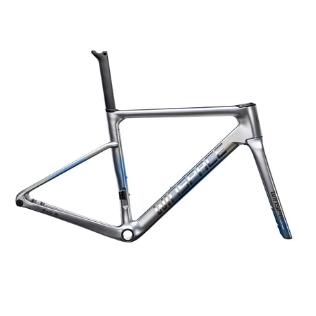 CUADRO WINSPACE SLC 5