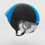 KASK Mistral