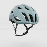 KASK MOJITO 3