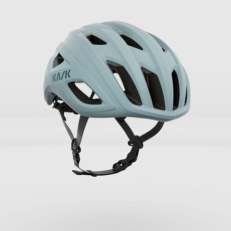 KASK MOJITO 3