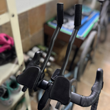 CarboXtrem Aero Competition Kit Extensions