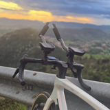 CarboXtrem Aero Competition Kit Extensions