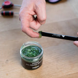 Grasa multiusos para bici