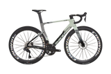 QUICK PRO ER:ONE - SHIMANO Dura-Ace Di2