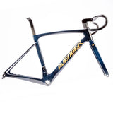 Avenger Shuttle - SL Frame