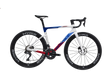 BICICLETA WINSPACE C5 105 Di2 