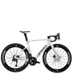 BICICLETA WINSPACE T1600 DURA-ACE Di2