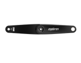 CYBREI CARBON CRANK