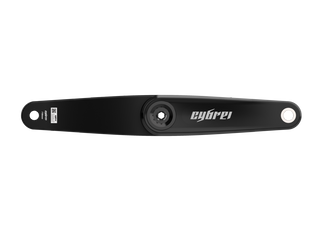 CYBREI CARBON CRANK