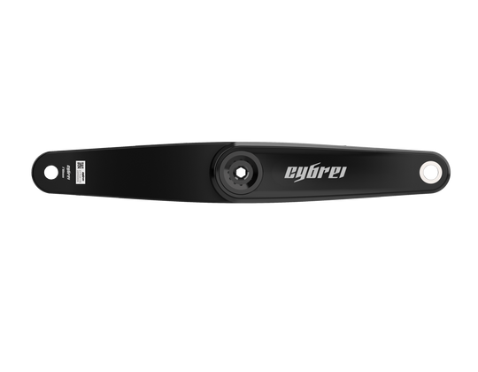 CYBREI CARBON CRANK