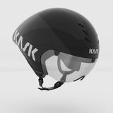 KASK Bambino Pro Evo