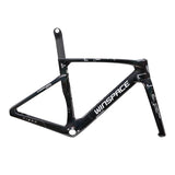 WINSPACE T1600 PANEL