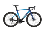Quick Pro Blade Shimano 105 Di2
