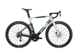 Quick Pro Blade Shimano 105 Di2