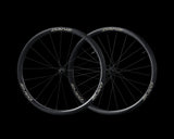 Elitewheels Drive Gravel